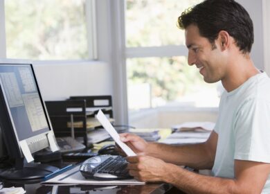 В Татарстане создали систему повышения урожайности