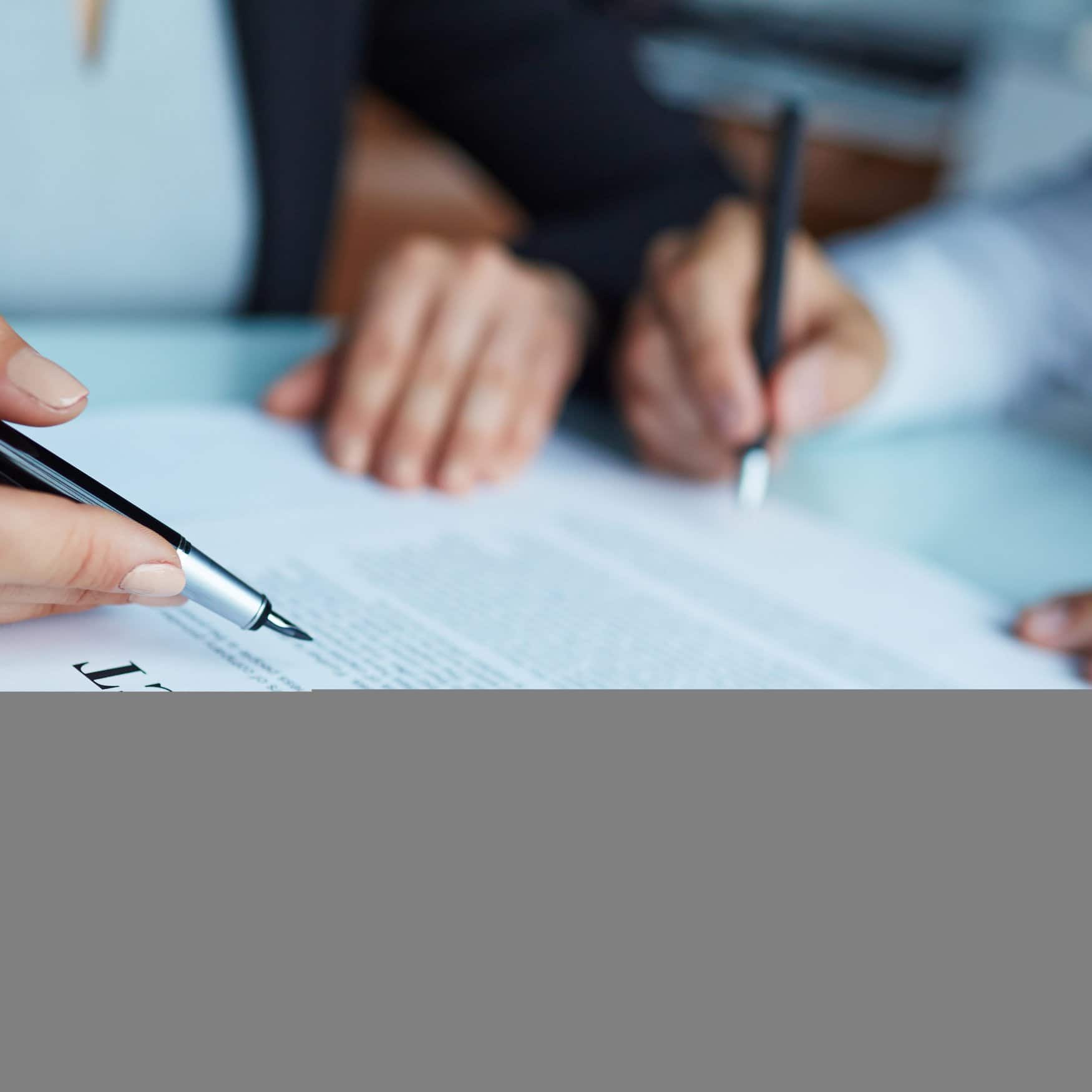 Canpotex подписал серию важных контрактов