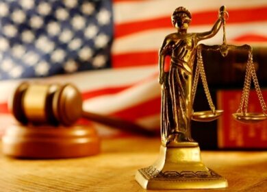 На Mosaic подали в суд