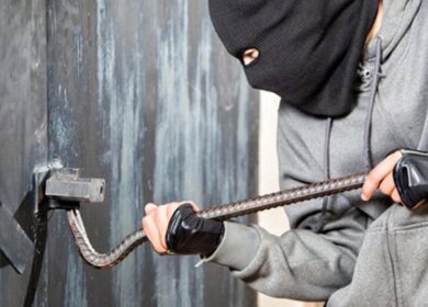 В ходе посевного сезона активизировались злоумышленники