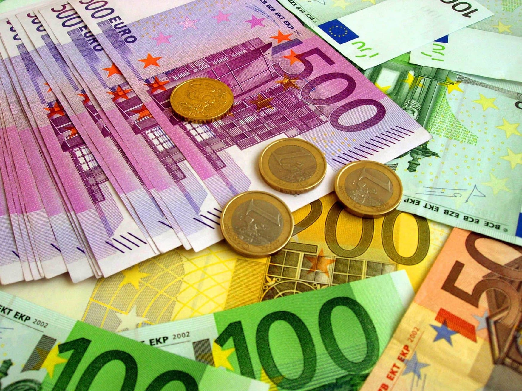 K+S Group пытается улучшить свое положение