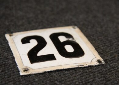 Чистая прибыль «КуйбышевАзота» сократилась в 26 раз