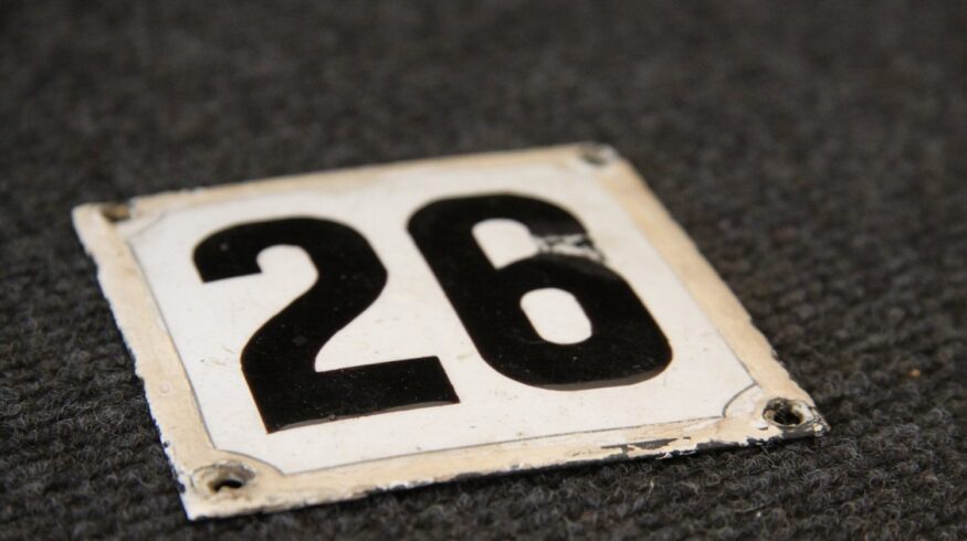 Чистая прибыль «КуйбышевАзота» сократилась в 26 раз