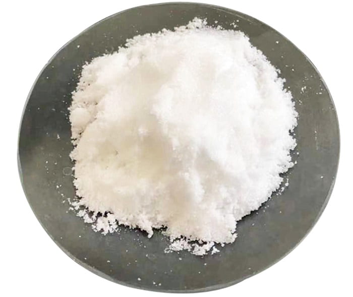 Натриевая селитра в сельском хозяйстве — Fertilizer Daily