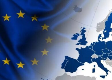 В Европейском Союзе снизят внесение агрохимикатов