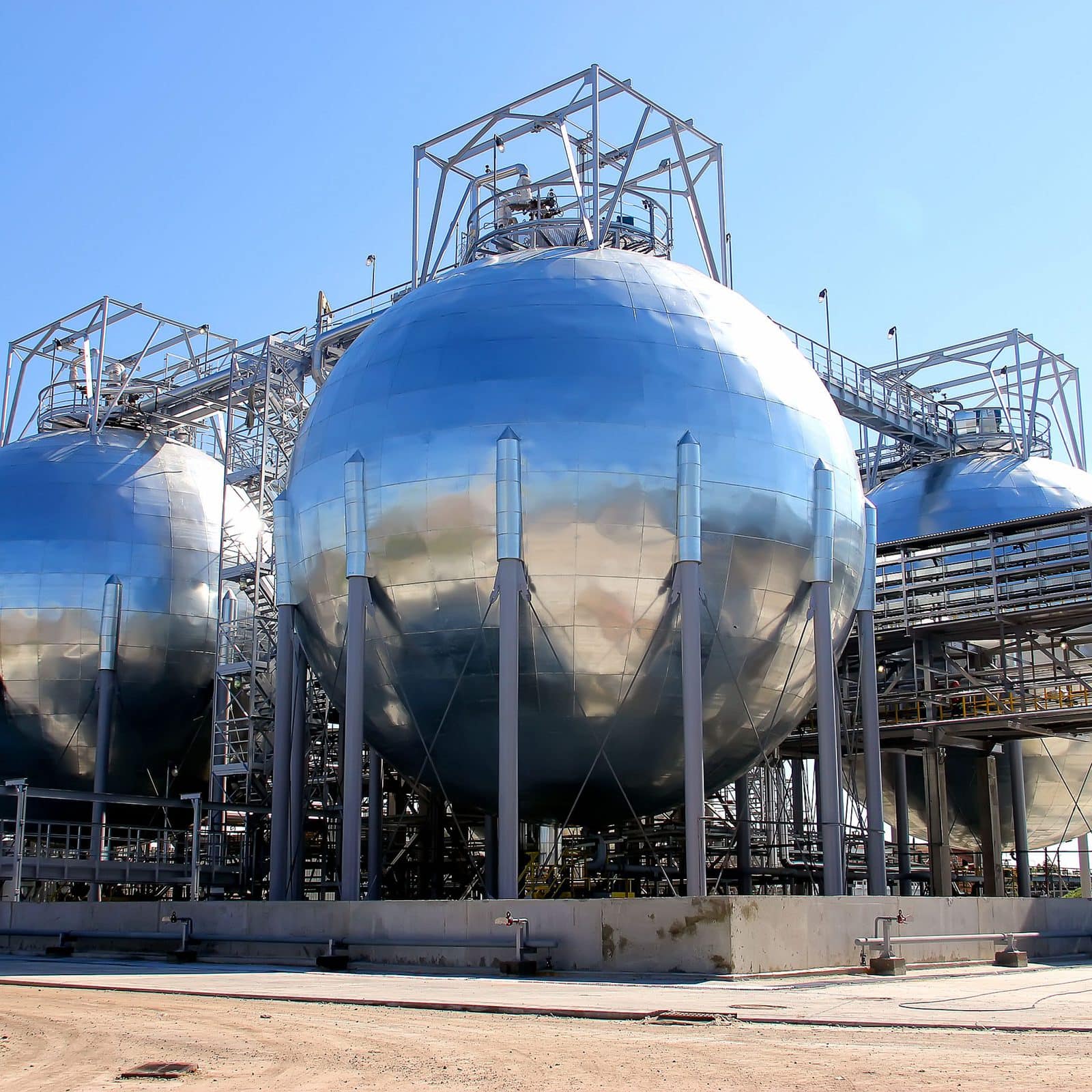 Выпуск аммиака CVR Partners подскочил на 26,8%