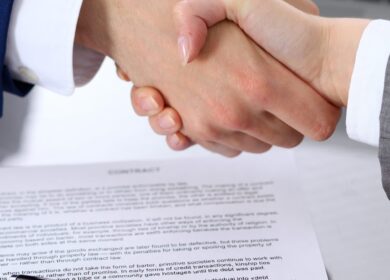 «Аммоний» может выйти из банкротства уже в июле