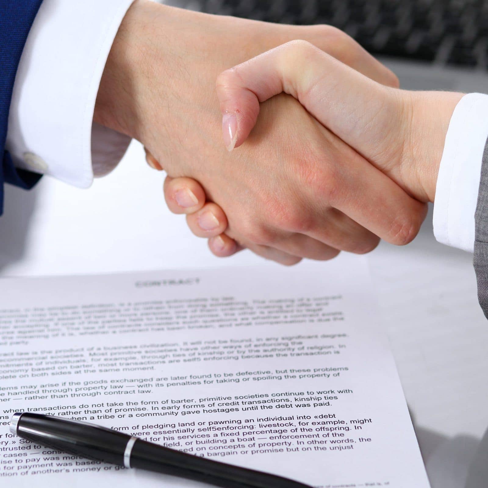 «Аммоний» может выйти из банкротства уже в июле