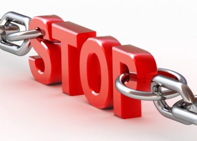 Украинские аграрии провели протест против квот