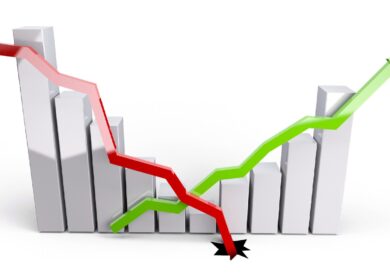 Продажи LSB Industries увеличились, несмотря на падение цен