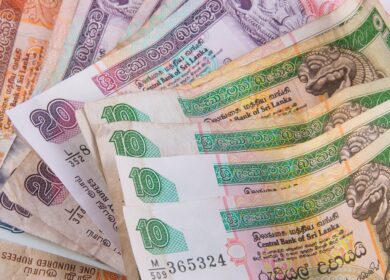 На Шри-Ланке решили бороться с высокими ценами