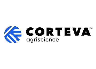 Corteva Agriscience резко увеличила продажи в России