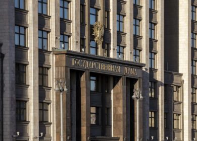 Государственная Дума доработает важный законопроект