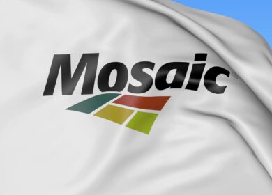 Mosaic подала петиции против конкурентов