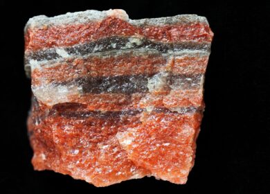 Emmerson хочет активизировать работы по Khemisset