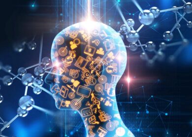 Ученые создадут сеть для повышения урожайности