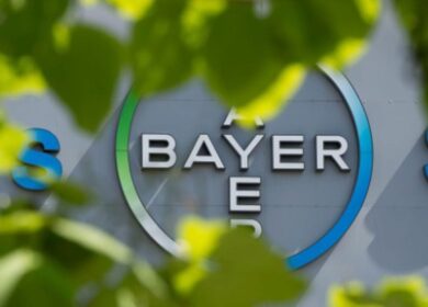Bayer потерпел поражение в США
