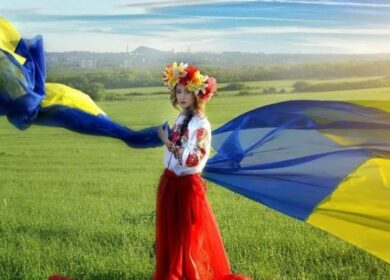 Украина сохраняет зависимость от ввоза сложных удобрений