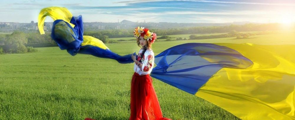Украина сохраняет зависимость от ввоза сложных удобрений