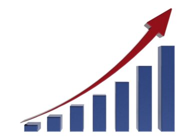 В России ажиотажно вырос спрос на пестициды