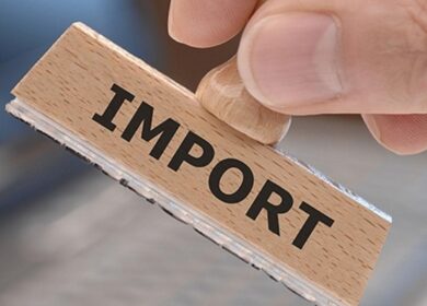 Введение на Украине квот на импорт удобрений может привести к катастрофе