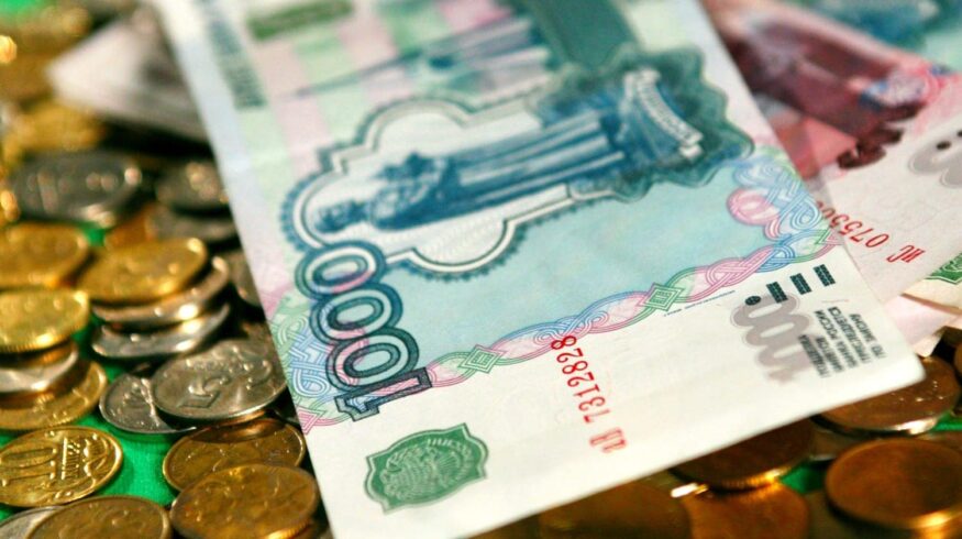 «ФосАгро» выплатит щедрые дивиденды