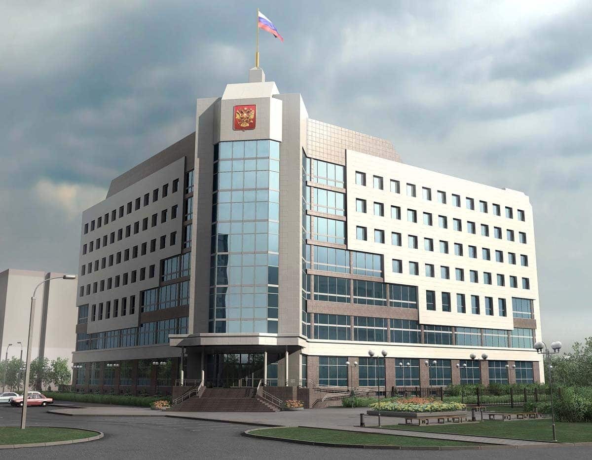 «Роснефть» хочет судиться с заводом «ЕвроХима»