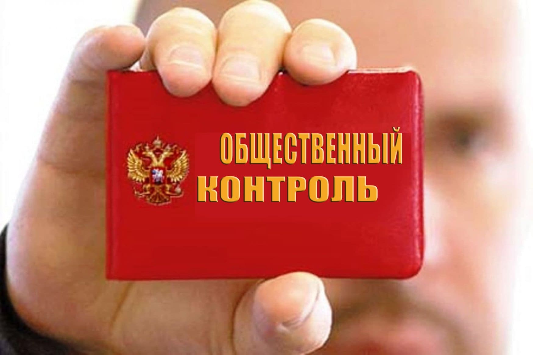 За проектом НЗМУ будет следить специальный совет