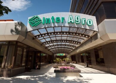 InterAgro восстановит работу заводов