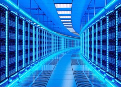 Квантовые компьютеры создадут агрохимикаты будущего