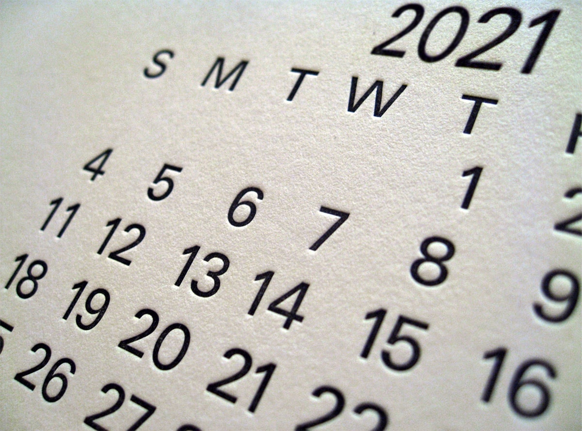 Salt Lake Potash законтрактовала почти все оборудование