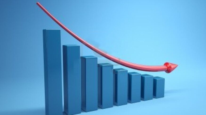 Из России падает экспорт калийных удобрений