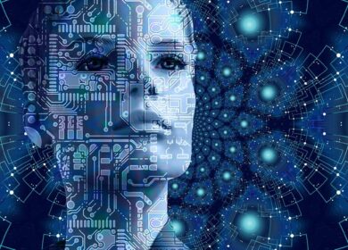 «Уралхим» может «нанять на работу» искусственный интеллект