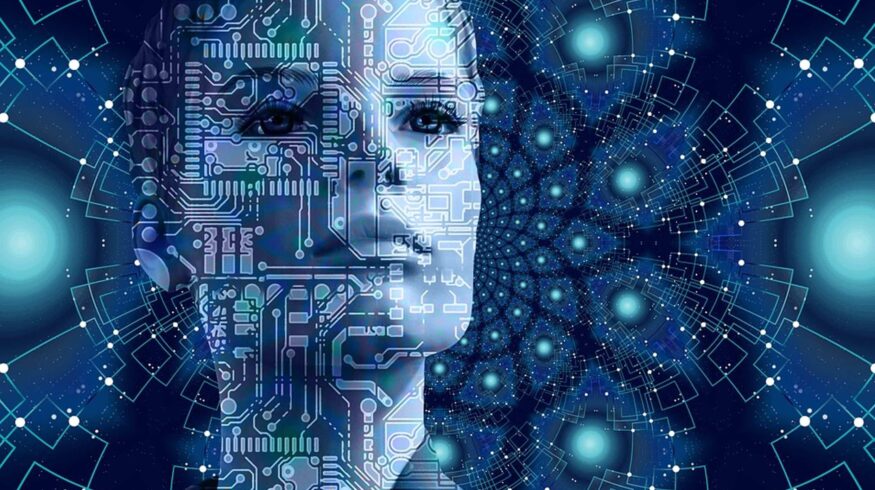 «Уралхим» может «нанять на работу» искусственный интеллект