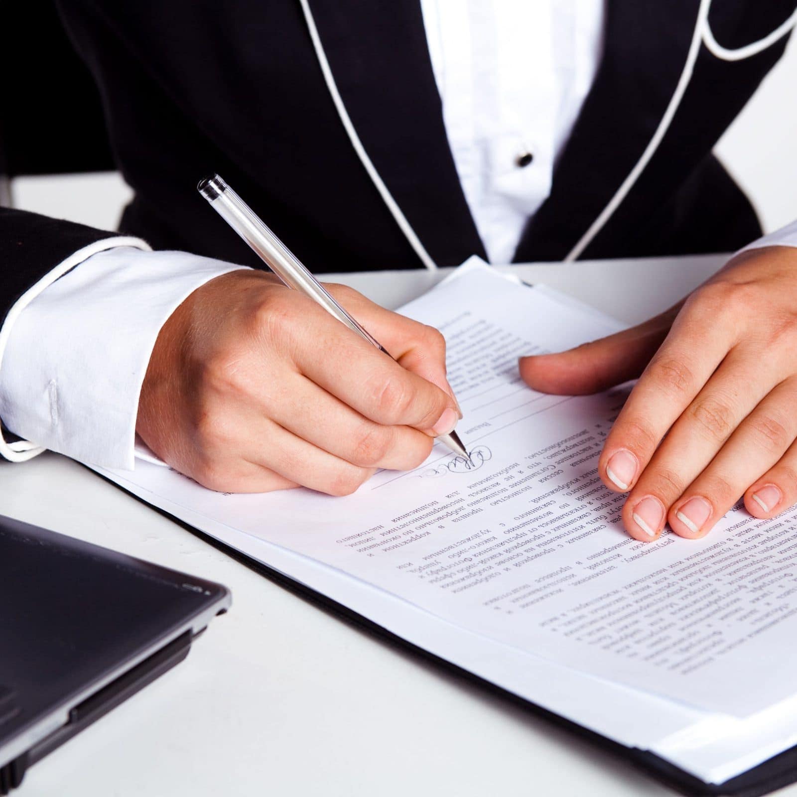 «Российские железные дороги» подали иск к «Акрону»