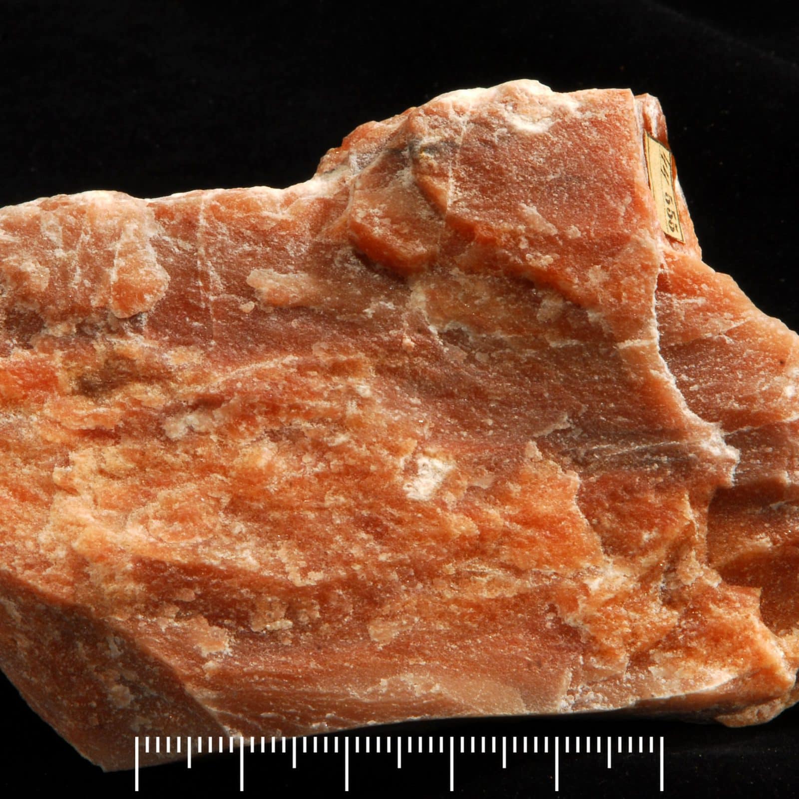 Israel Chemicals заключила несколько перспективных соглашений