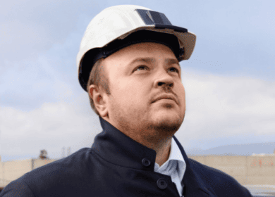 Андрей Гурьев продолжит руководить «ФосАгро»