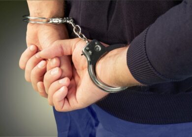 В Словении арестовали владельца Arvi