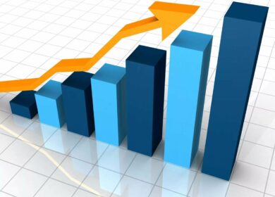 «ФосАгро» подтвердила устойчивость бизнеса