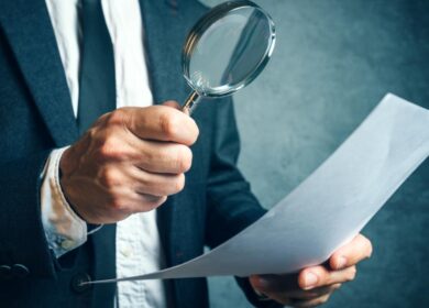 В США началось расследование против российских удобрений