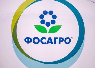Поставки «ФосАгро» на российский рынок приблизились к 2 млн. тонн