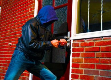 В Курской области поймали расхитителей удобрений