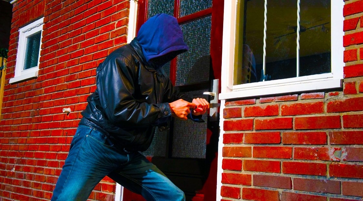 В Курской области поймали расхитителей удобрений