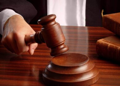 «Уралхим» сделал заявление по поводу «Тольяттиазота»