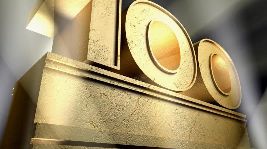 «ЕвроХим» «подмял» Fertilizantes Tocantins