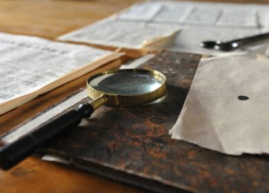 В США продолжится расследование по фосфорным удобрениям