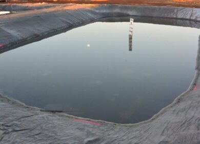 Helm стал клиентом Australian Potash