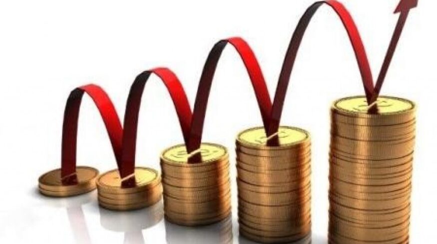 Спрос на фосфорные удобрения может подрасти