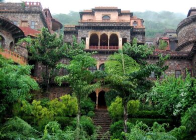 Одесский припортовый завод развивает экспорт в Индию