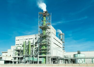 Emaphos удвоит выпуск фосфорной кислоты